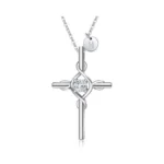 Verified image for post 277292