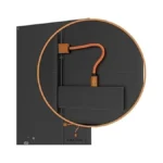 Verified image for post 277296