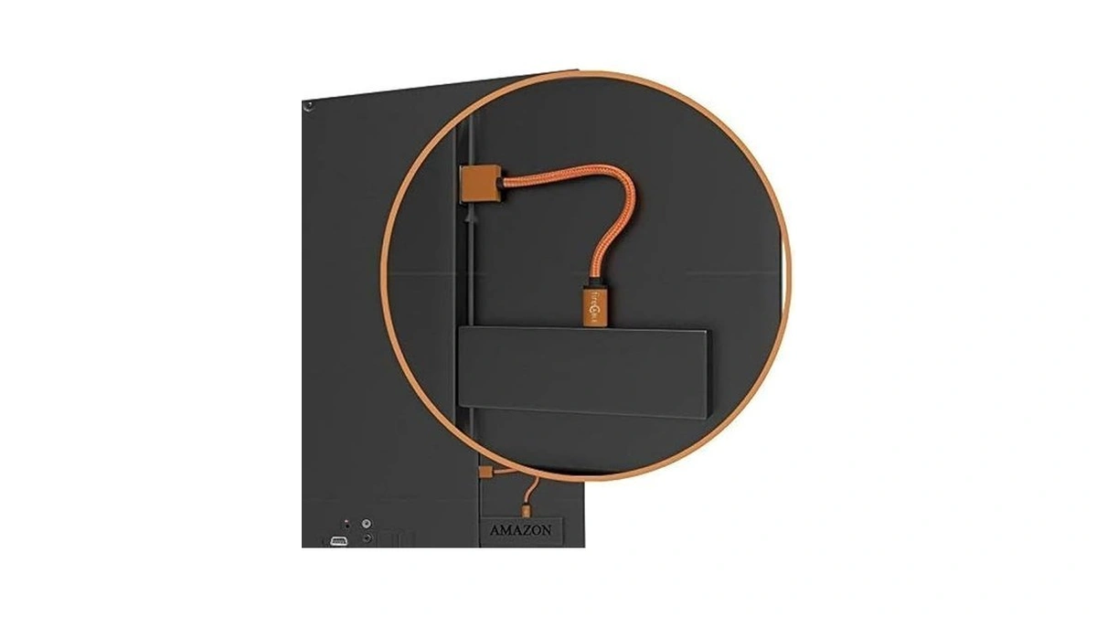 Verified image for post 277296