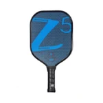 Verified image for post 277298