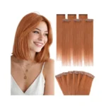 Verified image for post 277300