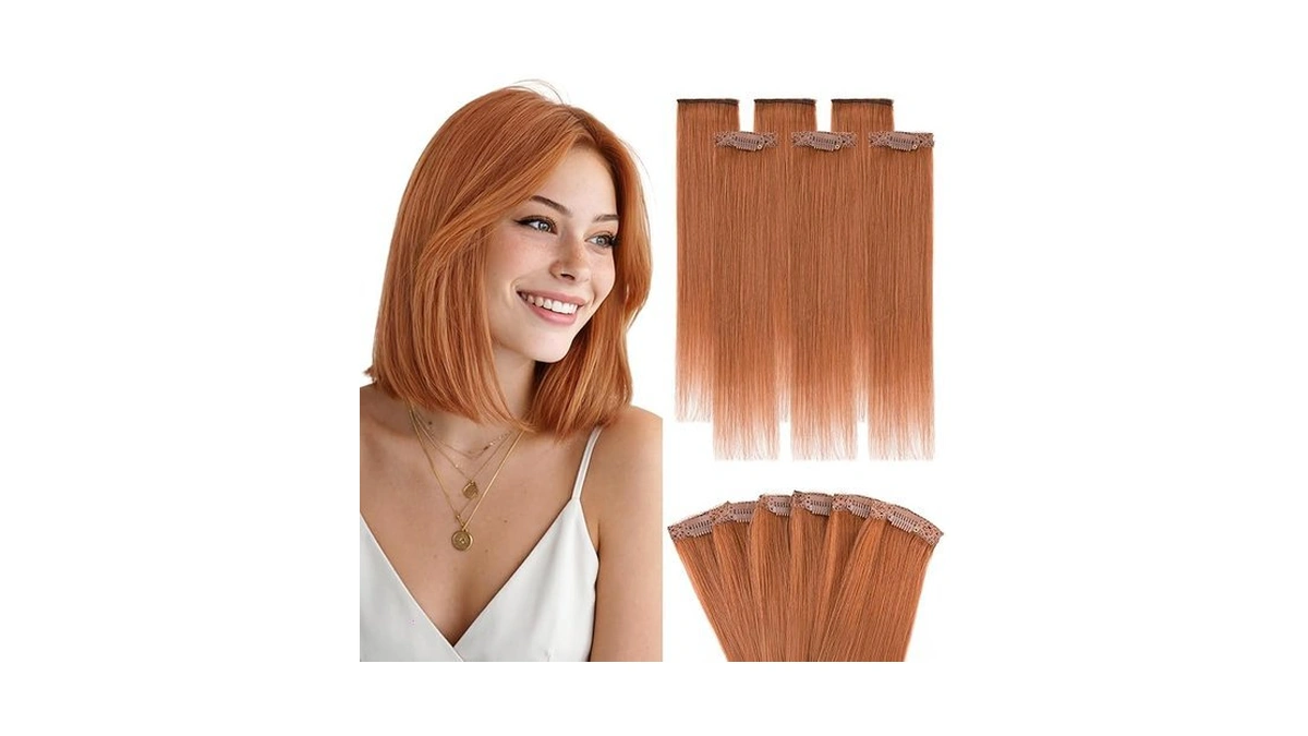 Verified image for post 277300