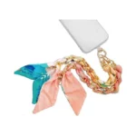 Verified image for post 277302