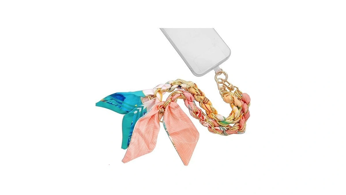 Verified image for post 277302