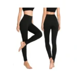 Verified image for post 277304