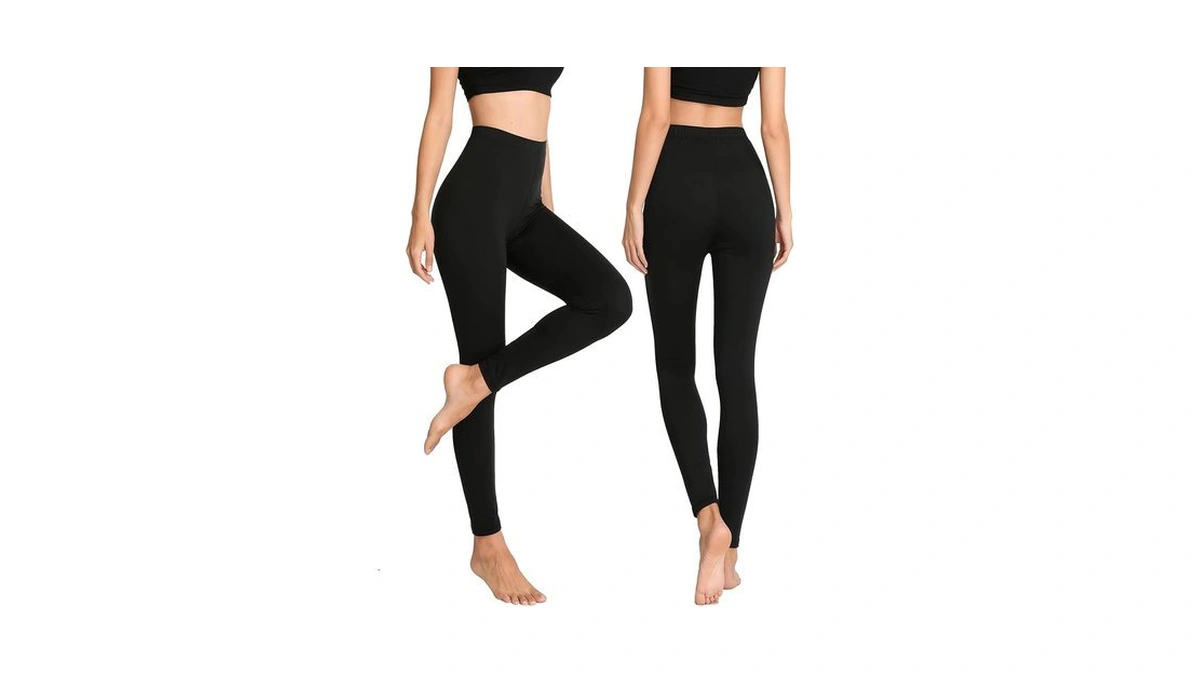 Verified image for post 277304