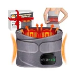 Verified image for post 277306