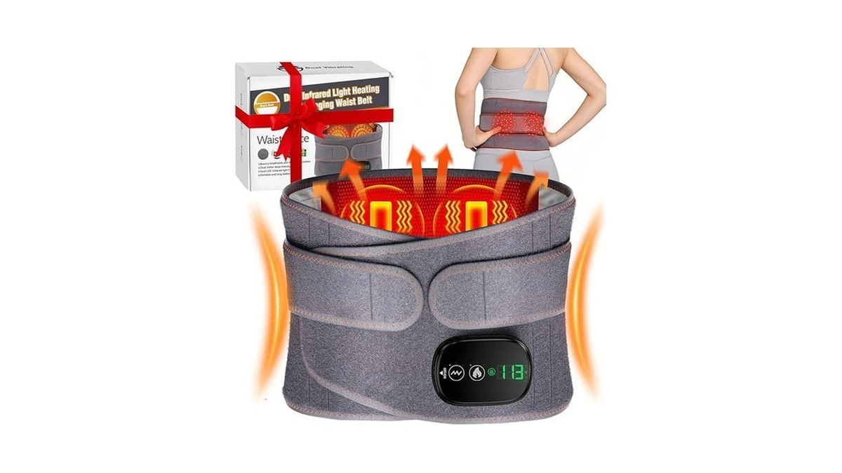 Verified image for post 277306