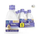 Verified image for post 277308