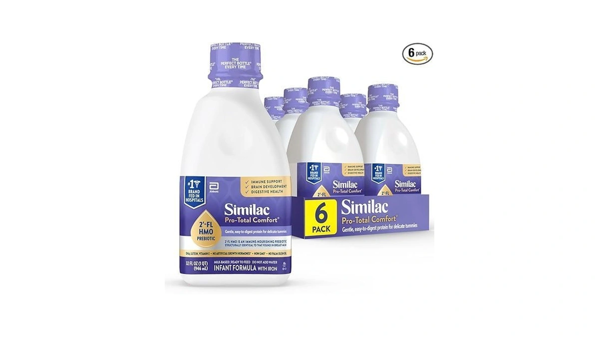 Verified image for post 277308