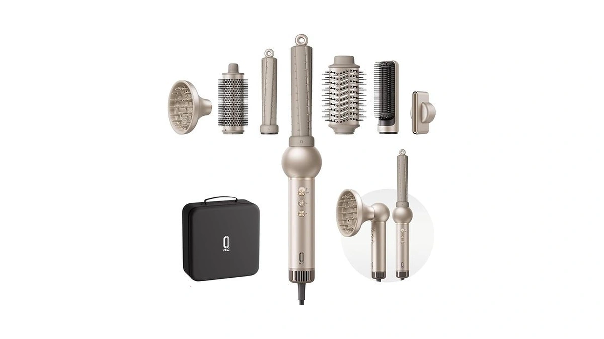 Verified image for post 277310