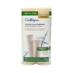 Verified image for post 277318