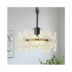 Verified image for post 277320