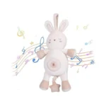 Verified image for post 277326