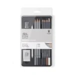 Verified image for post 277328