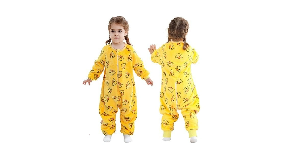 Verified image for post 277330