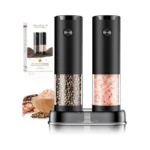 Verified image for post 277338