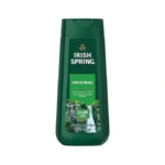 Verified image for post 277340