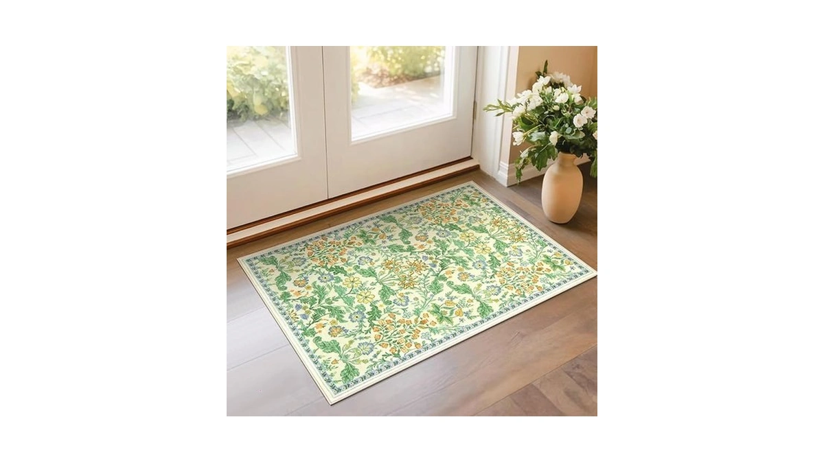 Verified image for post 277342