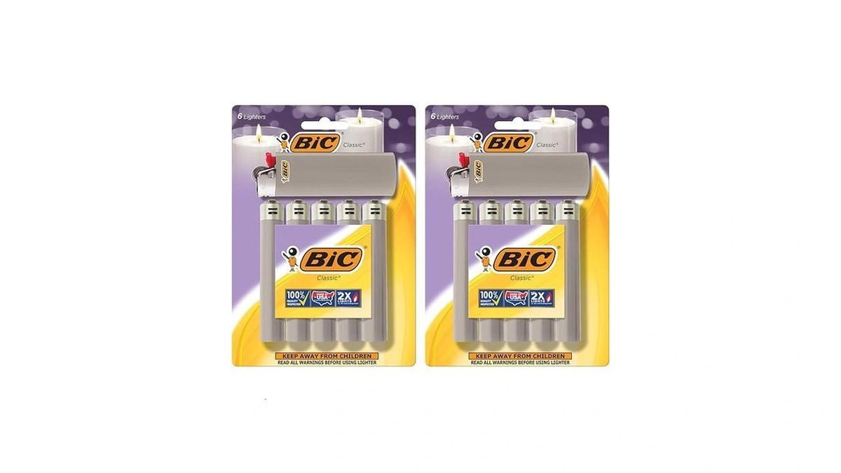 Verified image for post 277344