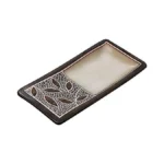 Verified image for post 277350