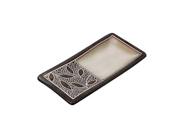 Gourmet Basics Alexandria Spoon Rest Coupon