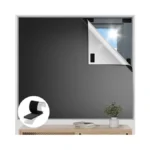 Verified image for post 277352