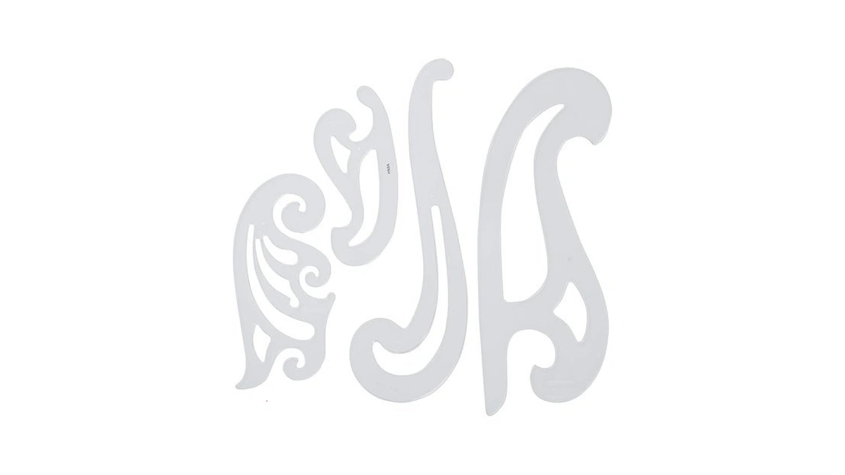 Verified image for post 277354