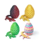 Verified image for post 277356