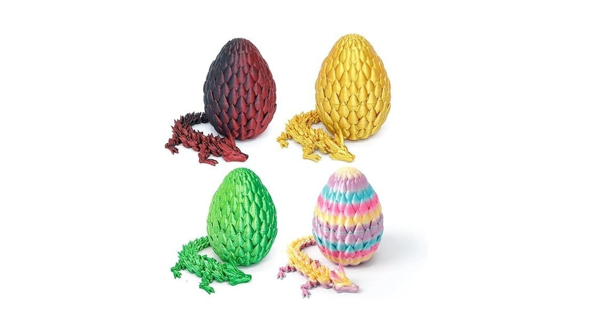 Verified image for post 277356