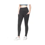 Verified image for post 277358