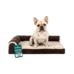 Verified image for post 277360