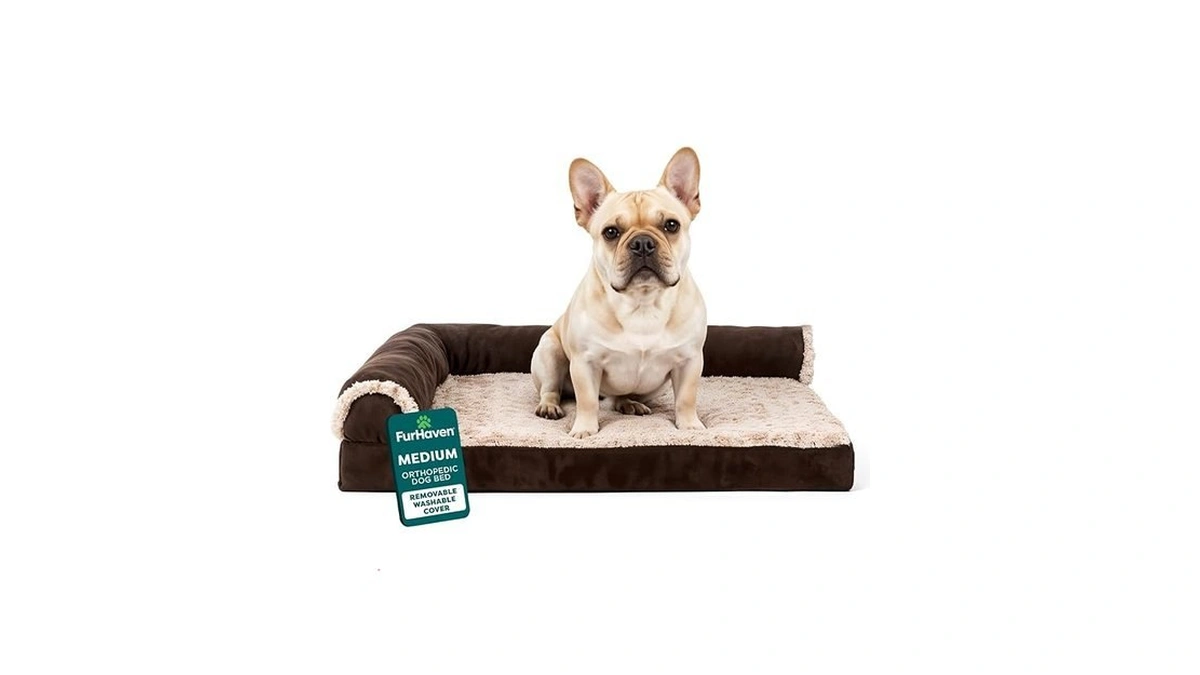 Verified image for post 277360