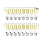 Verified image for post 277364