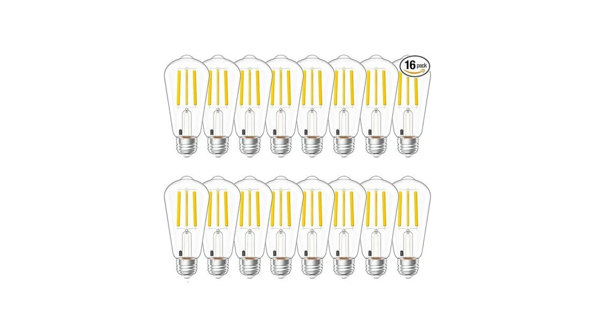 Verified image for post 277364