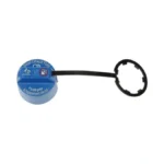 Verified image for post 277366