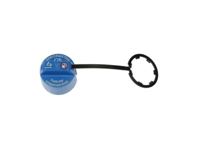 Dorman 904-5301cd Diesel Exhaust Fluid Def Filler… Coupon