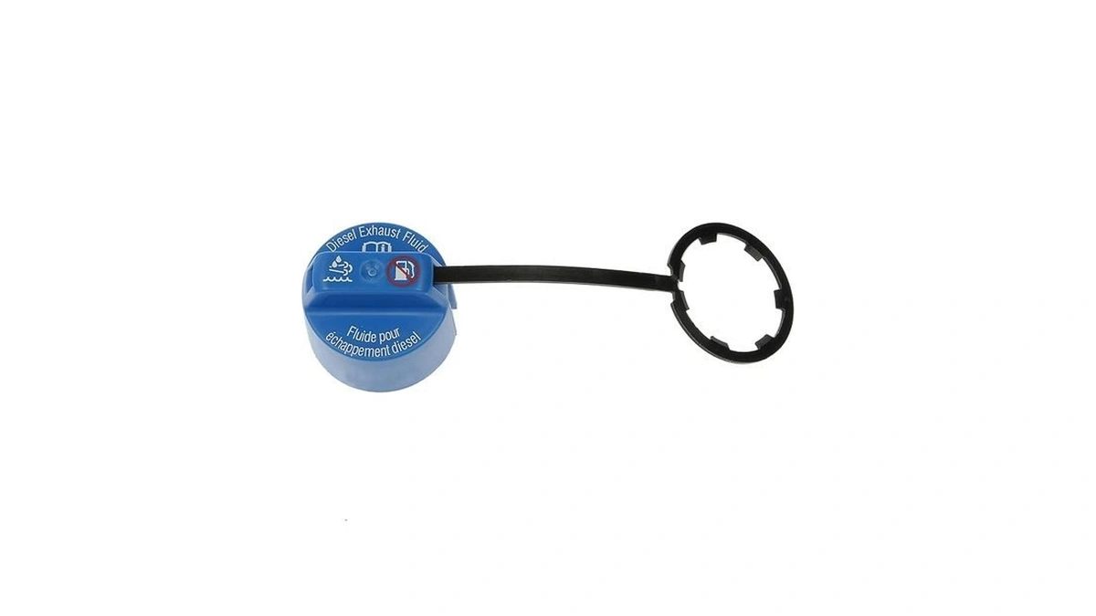 Verified image for post 277366