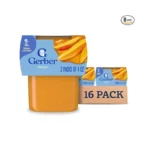 Verified image for post 277368