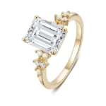 Verified image for post 277370