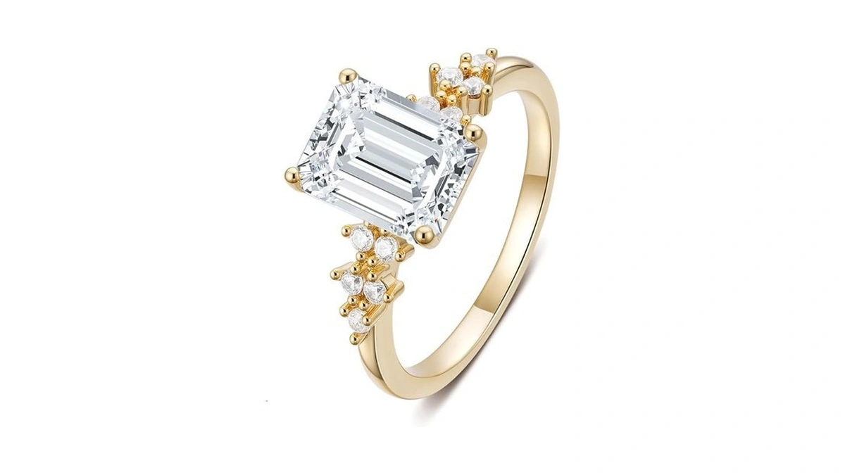 Verified image for post 277370