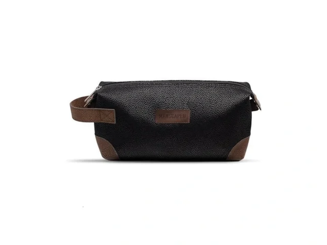 Manscaped The Shed Men S Premium Quality Toiletry… Coupon