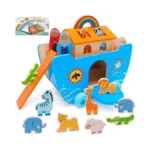 Verified image for post 277378