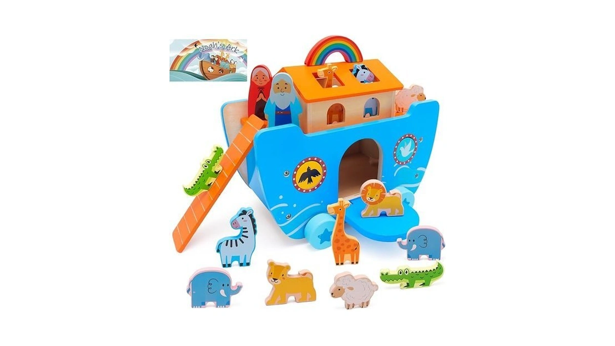 Verified image for post 277378