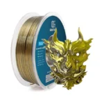 Verified image for post 277384