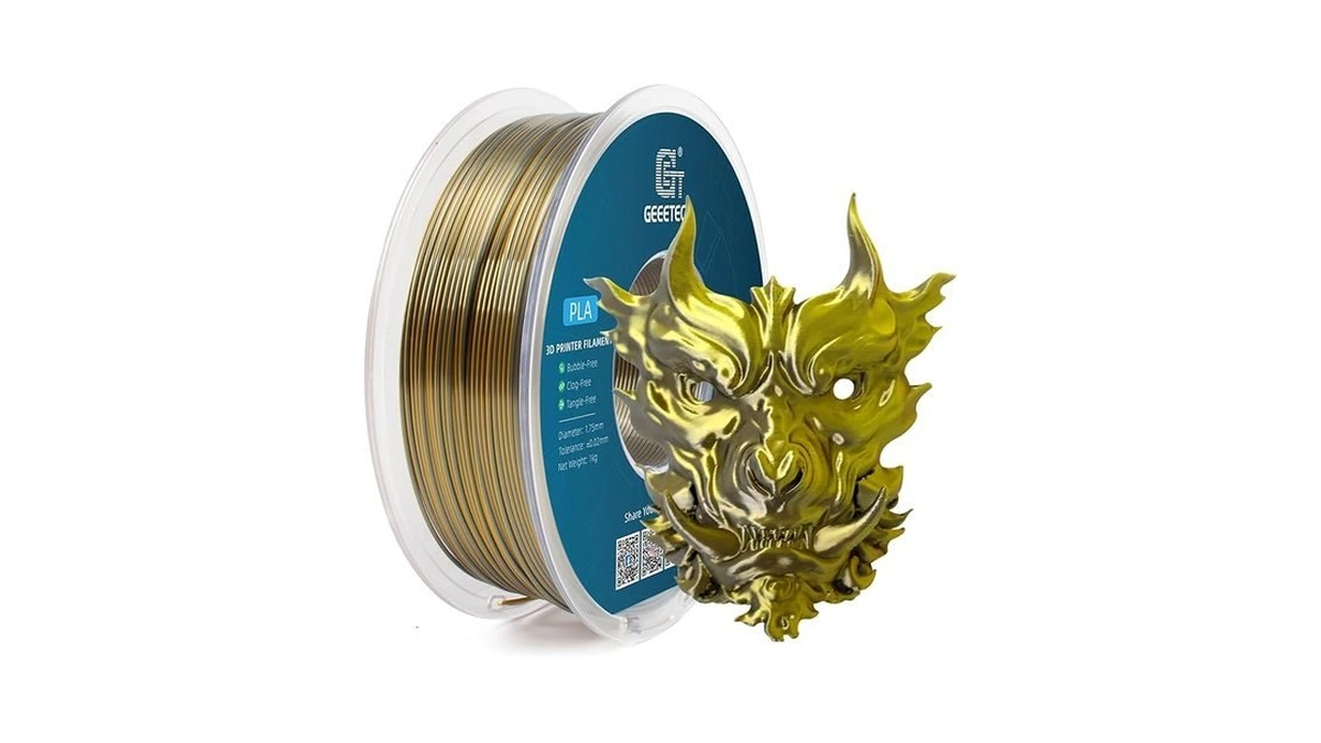 Verified image for post 277384