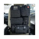 Verified image for post 277386