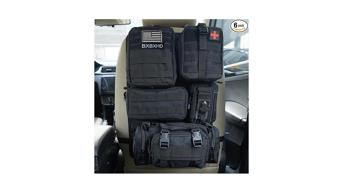 Verified image for post 277386