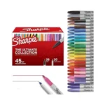 Verified image for post 277388