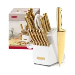 Verified image for post 277392